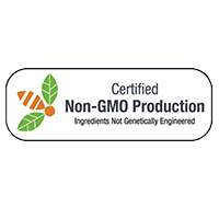 GMO Production